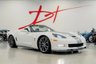 USED 2013 62 CHEVROLET CORVETTE 7.0 427 60th Anniversary C6 Vortech Supercharged CONCOURSE + EXTENSIVE UPGRADES