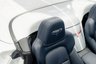 USED 2013 62 CHEVROLET CORVETTE 7.0 427 60th Anniversary C6 Vortech Supercharged CONCOURSE + EXTENSIVE UPGRADES
