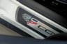USED 2013 62 CHEVROLET CORVETTE 7.0 427 60th Anniversary C6 Vortech Supercharged CONCOURSE + EXTENSIVE UPGRADES