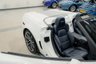 USED 2013 62 CHEVROLET CORVETTE 7.0 427 60th Anniversary C6 Vortech Supercharged CONCOURSE + EXTENSIVE UPGRADES