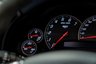 USED 2013 62 CHEVROLET CORVETTE 7.0 427 60th Anniversary C6 Vortech Supercharged CONCOURSE + EXTENSIVE UPGRADES