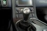 USED 2013 62 CHEVROLET CORVETTE 7.0 427 60th Anniversary C6 Vortech Supercharged CONCOURSE + EXTENSIVE UPGRADES