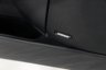 USED 2013 62 CHEVROLET CORVETTE 7.0 427 60th Anniversary C6 Vortech Supercharged CONCOURSE + EXTENSIVE UPGRADES