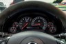 USED 2013 62 CHEVROLET CORVETTE 7.0 427 60th Anniversary C6 Vortech Supercharged CONCOURSE + EXTENSIVE UPGRADES