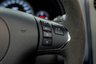 USED 2013 62 CHEVROLET CORVETTE 7.0 427 60th Anniversary C6 Vortech Supercharged CONCOURSE + EXTENSIVE UPGRADES