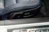 USED 2013 62 CHEVROLET CORVETTE 7.0 427 60th Anniversary C6 Vortech Supercharged CONCOURSE + EXTENSIVE UPGRADES