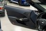 USED 2013 62 CHEVROLET CORVETTE 7.0 427 60th Anniversary C6 Vortech Supercharged CONCOURSE + EXTENSIVE UPGRADES