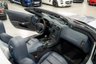 USED 2013 62 CHEVROLET CORVETTE 7.0 427 60th Anniversary C6 Vortech Supercharged CONCOURSE + EXTENSIVE UPGRADES