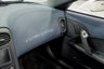 USED 2013 62 CHEVROLET CORVETTE 7.0 427 60th Anniversary C6 Vortech Supercharged CONCOURSE + EXTENSIVE UPGRADES