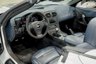USED 2013 62 CHEVROLET CORVETTE 7.0 427 60th Anniversary C6 Vortech Supercharged CONCOURSE + EXTENSIVE UPGRADES