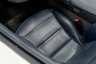 USED 2013 62 CHEVROLET CORVETTE 7.0 427 60th Anniversary C6 Vortech Supercharged CONCOURSE + EXTENSIVE UPGRADES