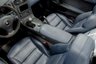 USED 2013 62 CHEVROLET CORVETTE 7.0 427 60th Anniversary C6 Vortech Supercharged CONCOURSE + EXTENSIVE UPGRADES