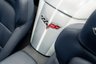 USED 2013 62 CHEVROLET CORVETTE 7.0 427 60th Anniversary C6 Vortech Supercharged CONCOURSE + EXTENSIVE UPGRADES