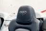 USED 2013 62 CHEVROLET CORVETTE 7.0 427 60th Anniversary C6 Vortech Supercharged CONCOURSE + EXTENSIVE UPGRADES