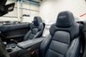 USED 2013 62 CHEVROLET CORVETTE 7.0 427 60th Anniversary C6 Vortech Supercharged CONCOURSE + EXTENSIVE UPGRADES