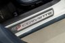 USED 2013 62 CHEVROLET CORVETTE 7.0 427 60th Anniversary C6 Vortech Supercharged CONCOURSE + EXTENSIVE UPGRADES