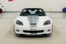 USED 2013 62 CHEVROLET CORVETTE 7.0 427 60th Anniversary C6 Vortech Supercharged CONCOURSE + EXTENSIVE UPGRADES