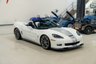 USED 2013 62 CHEVROLET CORVETTE 7.0 427 60th Anniversary C6 Vortech Supercharged CONCOURSE + EXTENSIVE UPGRADES