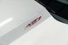 USED 2013 62 CHEVROLET CORVETTE 7.0 427 60th Anniversary C6 Vortech Supercharged CONCOURSE + EXTENSIVE UPGRADES