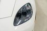 USED 2013 62 CHEVROLET CORVETTE 7.0 427 60th Anniversary C6 Vortech Supercharged CONCOURSE + EXTENSIVE UPGRADES