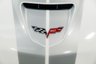 USED 2013 62 CHEVROLET CORVETTE 7.0 427 60th Anniversary C6 Vortech Supercharged CONCOURSE + EXTENSIVE UPGRADES
