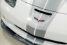USED 2013 62 CHEVROLET CORVETTE 7.0 427 60th Anniversary C6 Vortech Supercharged CONCOURSE + EXTENSIVE UPGRADES