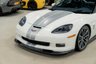 USED 2013 62 CHEVROLET CORVETTE 7.0 427 60th Anniversary C6 Vortech Supercharged CONCOURSE + EXTENSIVE UPGRADES