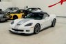 USED 2013 62 CHEVROLET CORVETTE 7.0 427 60th Anniversary C6 Vortech Supercharged CONCOURSE + EXTENSIVE UPGRADES