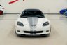 USED 2013 62 CHEVROLET CORVETTE 7.0 427 60th Anniversary C6 Vortech Supercharged CONCOURSE + EXTENSIVE UPGRADES