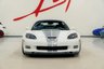 USED 2013 62 CHEVROLET CORVETTE 7.0 427 60th Anniversary C6 Vortech Supercharged CONCOURSE + EXTENSIVE UPGRADES