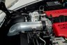 USED 2013 62 CHEVROLET CORVETTE 7.0 427 60th Anniversary C6 Vortech Supercharged CONCOURSE + EXTENSIVE UPGRADES
