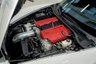 USED 2013 62 CHEVROLET CORVETTE 7.0 427 60th Anniversary C6 Vortech Supercharged CONCOURSE + EXTENSIVE UPGRADES