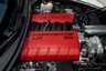 USED 2013 62 CHEVROLET CORVETTE 7.0 427 60th Anniversary C6 Vortech Supercharged CONCOURSE + EXTENSIVE UPGRADES