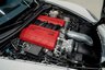 USED 2013 62 CHEVROLET CORVETTE 7.0 427 60th Anniversary C6 Vortech Supercharged CONCOURSE + EXTENSIVE UPGRADES