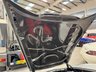 USED 2013 62 CHEVROLET CORVETTE 7.0 427 60th Anniversary C6 Vortech Supercharged CONCOURSE + EXTENSIVE UPGRADES