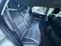USED 2021 71 KIA NIRO 64kWh 3 Auto 5dr FULL SERVICE HISTORY!