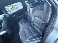 USED 2021 71 KIA NIRO 64kWh 3 Auto 5dr FULL SERVICE HISTORY!