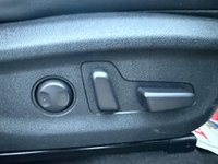 USED 2021 71 KIA NIRO 64kWh 3 Auto 5dr FULL SERVICE HISTORY!