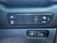USED 2021 71 KIA NIRO 64kWh 3 Auto 5dr FULL SERVICE HISTORY!