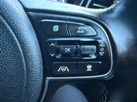 USED 2021 71 KIA NIRO 64kWh 3 Auto 5dr FULL SERVICE HISTORY!