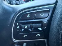USED 2021 71 KIA NIRO 64kWh 3 Auto 5dr FULL SERVICE HISTORY!