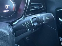USED 2021 71 KIA NIRO 64kWh 3 Auto 5dr FULL SERVICE HISTORY!