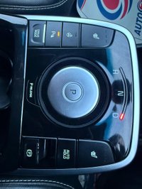 USED 2021 71 KIA NIRO 64kWh 3 Auto 5dr FULL SERVICE HISTORY!
