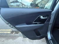 USED 2021 71 KIA NIRO 64kWh 3 Auto 5dr FULL SERVICE HISTORY!