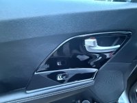 USED 2021 71 KIA NIRO 64kWh 3 Auto 5dr FULL SERVICE HISTORY!