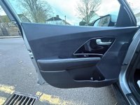USED 2021 71 KIA NIRO 64kWh 3 Auto 5dr FULL SERVICE HISTORY!