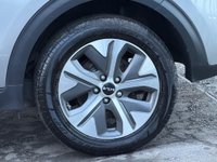 USED 2021 71 KIA NIRO 64kWh 3 Auto 5dr FULL SERVICE HISTORY!