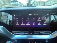 USED 2021 71 KIA NIRO 64kWh 3 Auto 5dr FULL SERVICE HISTORY!