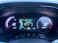 USED 2021 71 KIA NIRO 64kWh 3 Auto 5dr FULL SERVICE HISTORY!