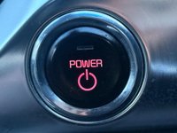 USED 2021 71 KIA NIRO 64kWh 3 Auto 5dr FULL SERVICE HISTORY!